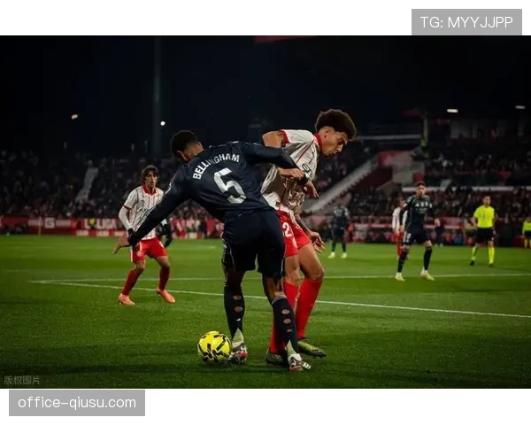 毕尔巴鄂场均传中18.2次联赛第三 依赖高空终结战术