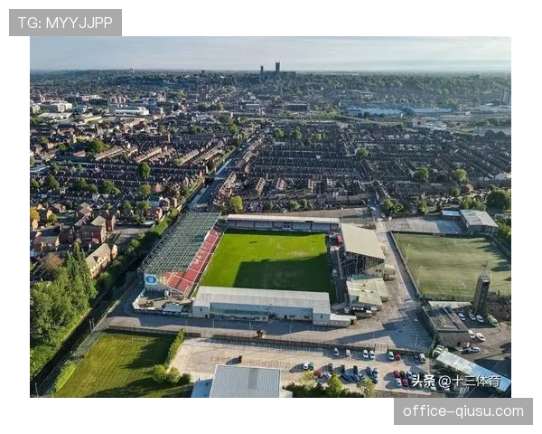 朗斯极致防反体系解析 定位球战术贡献超三成进球