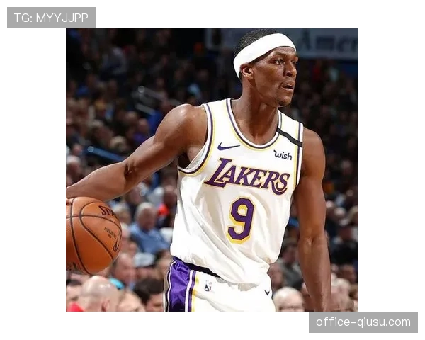 低位背打效率跃居半场进攻之首 本赛季每百回合得103.9分