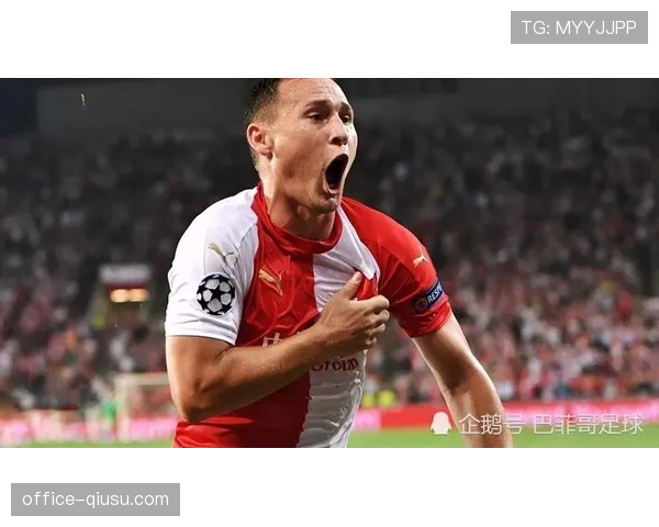 布拉格斯拉维亚不敌巴塞罗那 进球大战展现进攻火力 布拉格斯拉维亚不敌巴塞罗那 进球大战展现进攻火力