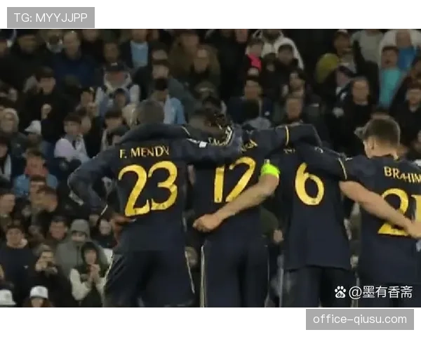 曼城收官战零封对手，欧冠赛季攻防转换效率持续优化