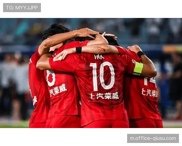 亚冠沦为练兵场 中超俱乐部赛季优先级排序需重新评估