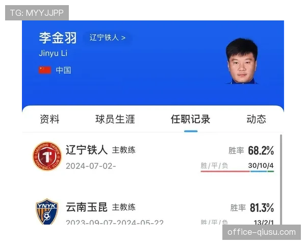 李金羽激情指挥难掩战术短板 铁人外援驱动与整体协同失衡 李金羽激情指挥难掩战术短板 铁人外援驱动与整体协同失衡