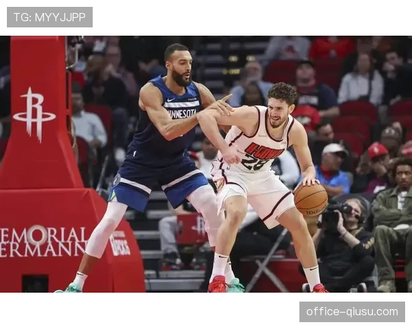 穆雷反超三分命中：掘金对阵马刺末节关键投篮