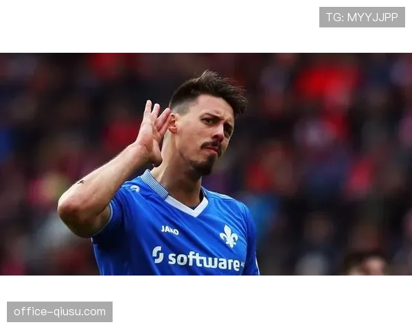 伯恩茅斯塔维尼尔特鲁弗特组合渐入佳境，但防守端失球偏多